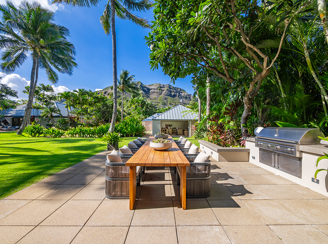 1240 Mokulua Drive
